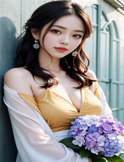 文化分析：《她的桃花运只有2小时》中的历史的事件再现与当代启示 认识艺术的文化教育功能