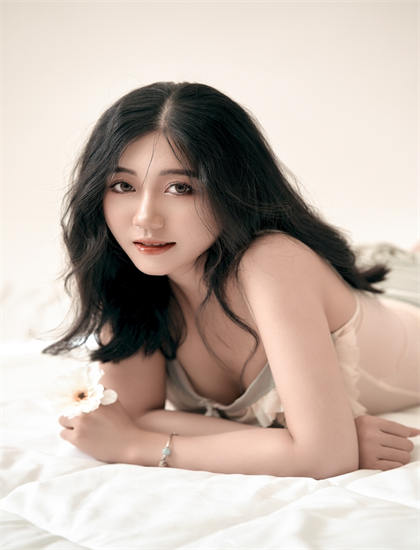 《依克萨克往事》观影指南：如何把握节奏的起伏变化 提升观影体验