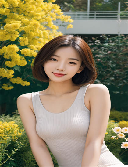 《没有丑闻》隐藏彩蛋发现指南：细节与彩蛋寻找攻略，无删减版