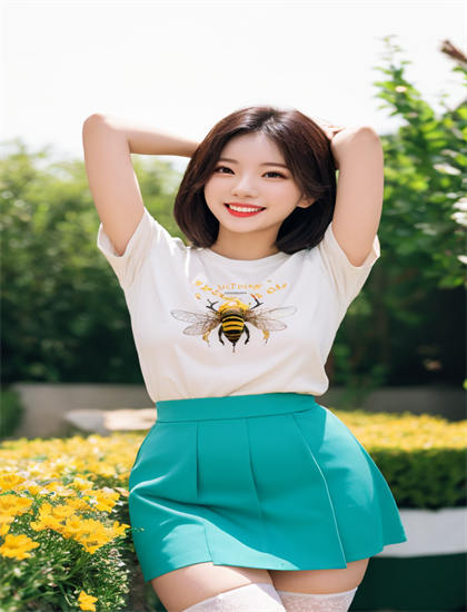 全面解析：《性爱俱乐部》演员的表演技巧与角色塑造——影视专业人士深度解读