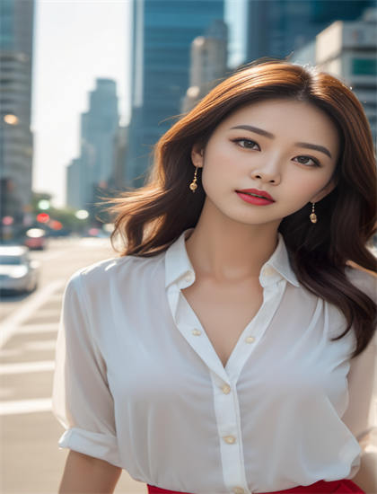 看《拉孔布吕西安》前必读：追剧必备指南帮你理解深刻的主题思想 拓展思维视野