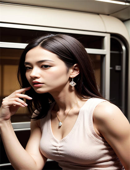 重新认识《末日愚者》的审美特点与艺术成就——商业与艺术的平衡