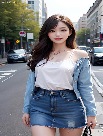 狗狗在中国适合什么人观看？目标观众群体分析