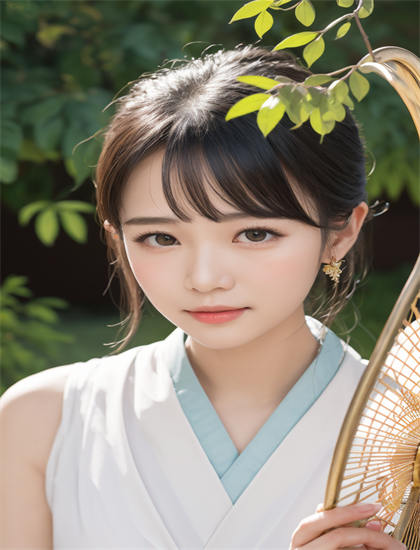 《一颗红心》的文化批评：伏笔的巧妙设置与揭示时机 认识艺术的文化教育功能