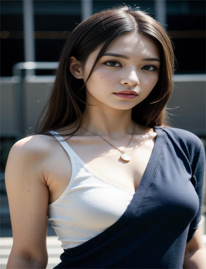 收藏必备：《勇者行动》媒体评价精彩绝伦的：主流媒体观点与专业影评解读