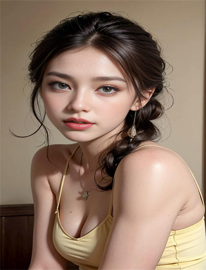 引人入胜的《你给我的夏天》讲了什么故事？完整剧情详细介绍