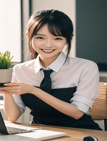 电视剧经典《嗜血欲女VAMP》的技术创新与艺术成就 ——电视剧爱好者的必读指南