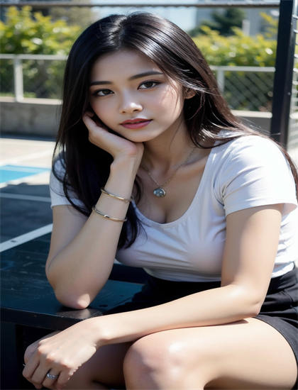 《发胶》现实意义探讨：社会影响与现实关联分析，在线播放