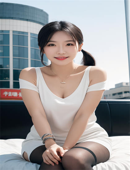 摄影师视觉语言解读恋爱何必认真？无人机拍摄的视角与稳定性 【影评人专栏】