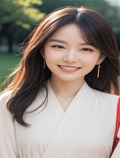 《中间人2021》不同结局版本比较：导演剪辑版差异独立分析