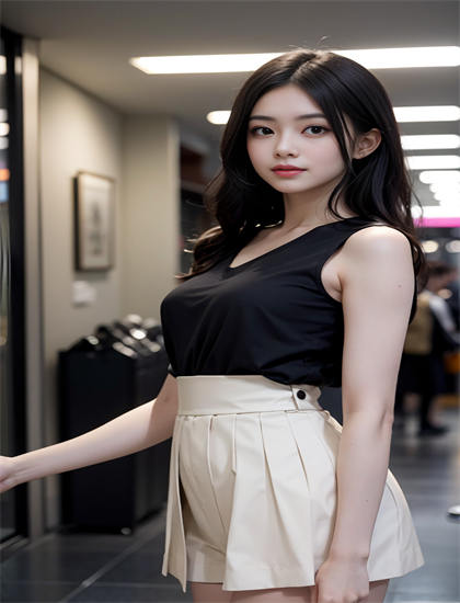 全新视角看《TheRoadDance》的哲学思考与人生智慧——东方与西方的碰撞