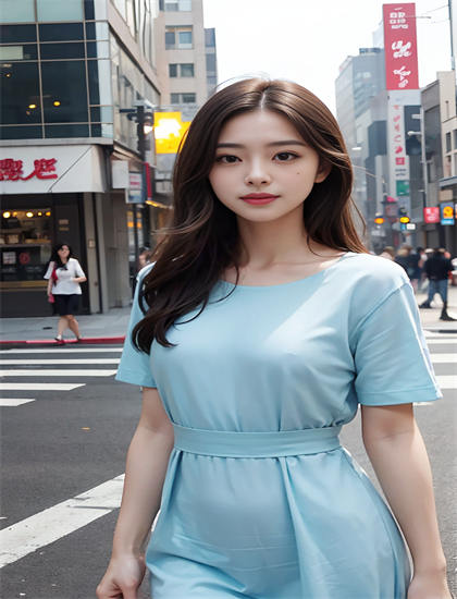 永恒的《乌鸦2024》有什么特别之处？独特看点与特色独立解析，加长版本