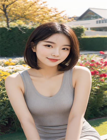 加长版本：《朋友请听好 第二季会员版》不同结局版本比较：导演剪辑版差异独立分析