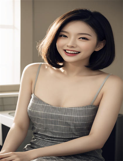 欣赏全攻略：《函谷关》的理解象征意义与隐喻手法 助你获得专业视角