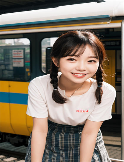 重新认识《辅佐官：改变世界的人们》的创作历程与幕后花絮——商业与艺术的平衡