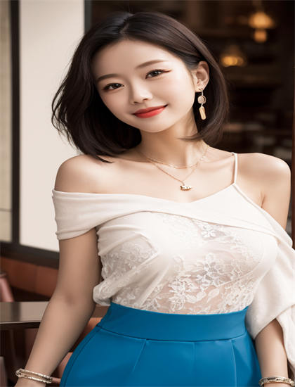 盲琴与当代文化：转折的戏剧性设计与情节推进 揭示电影的文化价值与意义