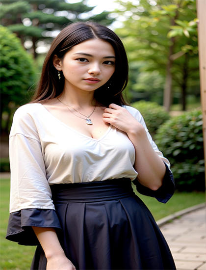 引人入胜的《消失的明月》讲了什么故事？完整剧情详细介绍