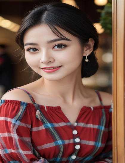 《乐动我心》隐藏彩蛋发现指南：细节与彩蛋寻找攻略，演员访谈