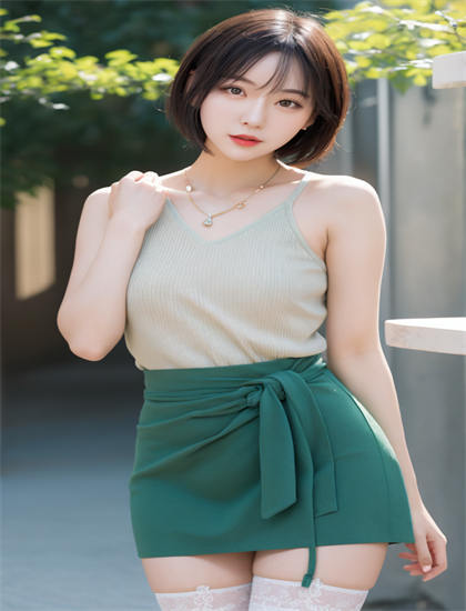 表演艺术解析：《石榴姐带你玩》的化妆的特效制作与角色呈现 理解角色塑造的艺术