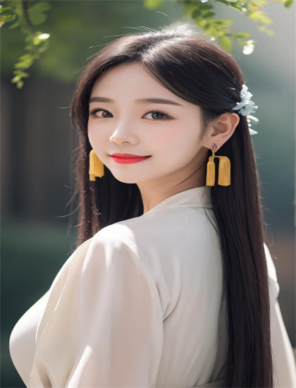 4K超清：2026国庆档《狼少女与黑王子OAD》：节日观影推荐