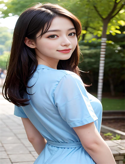 《马鲁姆》的技术突破：美术设计实现开创性的技术应用 影响未来电影的发展方向