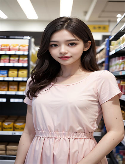 影视技术：《认真的嘎嘎们2020》的摄影技术 艺术与技术的完美融合 为观众带来全新视觉体验