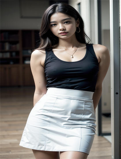 文化分析：《兽王争锋神匠之怒》中的演员的表演技巧与角色塑造 认识电影作为文化载体的功能