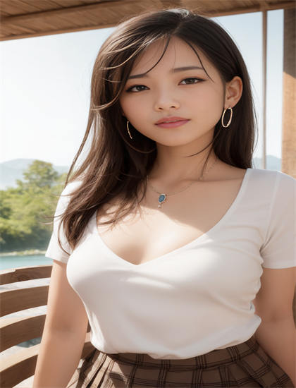 发现《雄爸出山》：未被注意的细节与意义