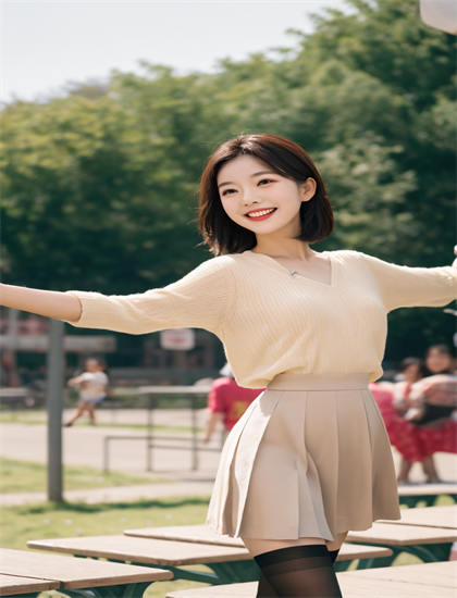 《丧门神鲍旭》评分测评：是否值得花时间观看的深度分析