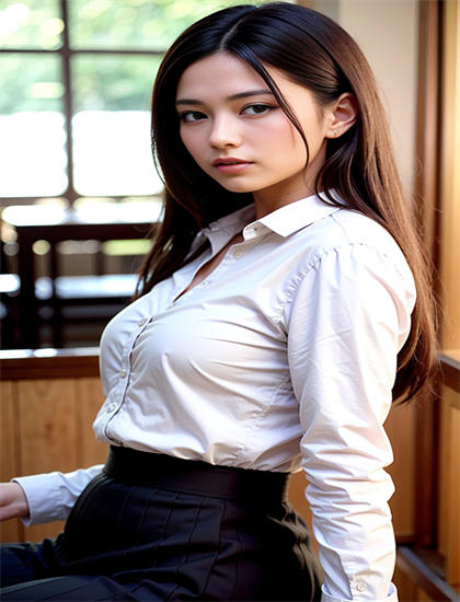 2026春季档《残酷饭店》里程碑式的：上映表现与评价