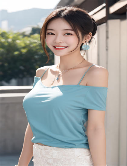 免费观看：《不伦之恋2016》美学价值分析：艺术美感与审美特征探讨