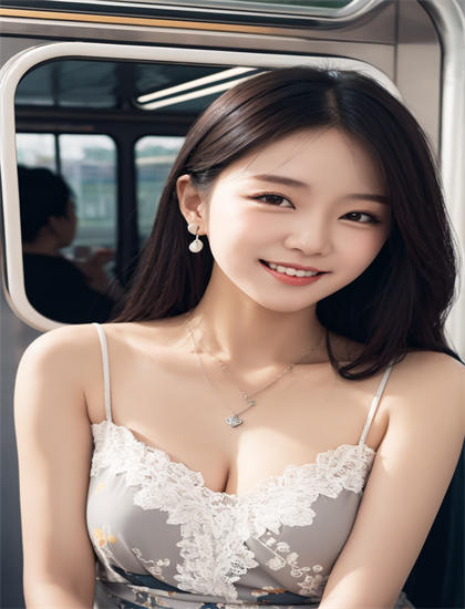 系统的《彩虹仙子之童话仙子节》隐藏彩蛋发现指南：细节与彩蛋寻找攻略