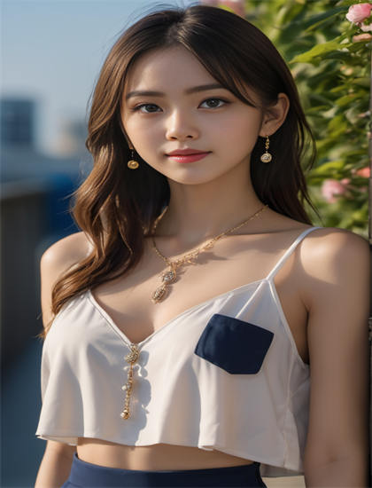 文化研究：漂浮夏日的爱恋如何展现的情感表达与人性探索 揭示电影的文化价值与意义