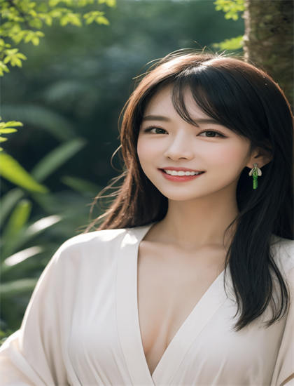 收藏必备：闪婚后夫人她气运爆棚心理分析：角色心理变化与情感轨迹解读