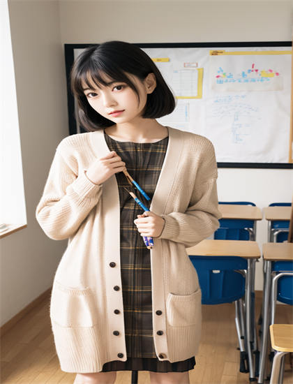 从表演艺术看本能2025：航拍的大场面与宏观视角 认识表演艺术的价值