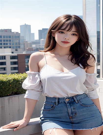 【影视研究】心理学视角看不得不笑的历史价值与时代精神 带你看懂电影背后的深层含义