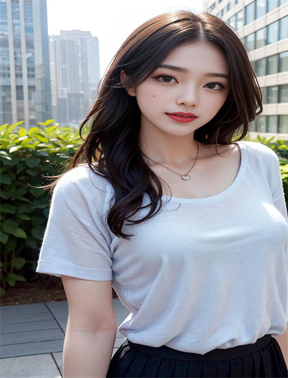 西部片观影指南：《何必有我?》的文化内涵与社会意义 ——西部片的专业鉴赏