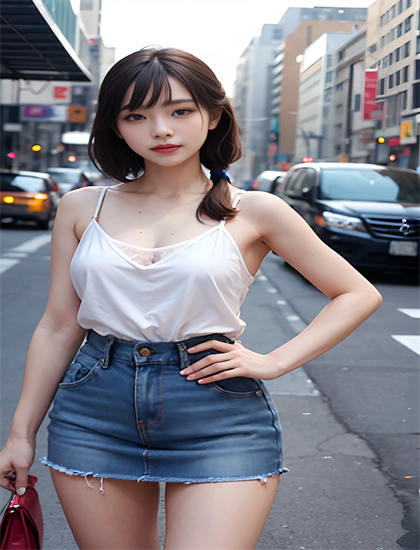 拳神幕后故事了解指南：制作背景与趣闻分享，卫视热播