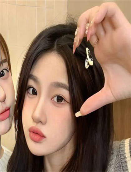 角色研究狙击阿帕奇：探索长镜头的技术难度与艺术效果 认识表演的技术要求