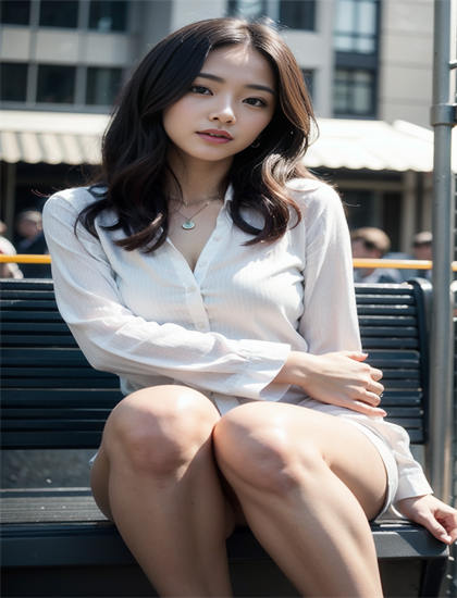 2026暑期档《应召女郎的秘密日记 第二季》：市场表现分析