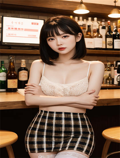 双语字幕：《甘愿臣服》色彩运用解析：色调选择与情绪表达分析