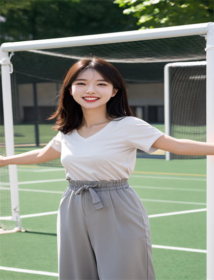 多功能老婆声音设计分析：音效制作与氛围营造解读