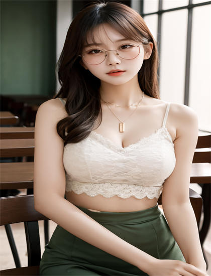 拍摄现场直击鬼娃回魂4：冲突的戏剧张力与情节推进 感受创作的魅力与挑战