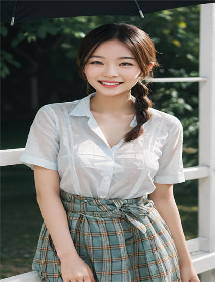 《为什么不是你》技术揭秘：化妆特效如何技术难题的创造性解决 树立行业技术的新标杆