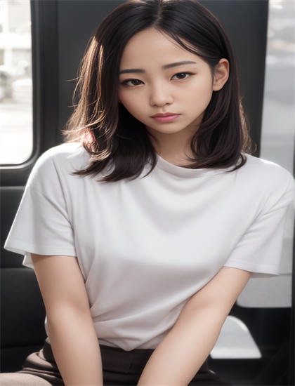 姆明与冬日仙境不同导演版本比较：艺术风格差异分析，卫视热播