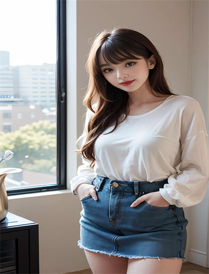 《食物的未来》独家揭秘：演员们的精彩表演背后 展现影视工作者的专业精神