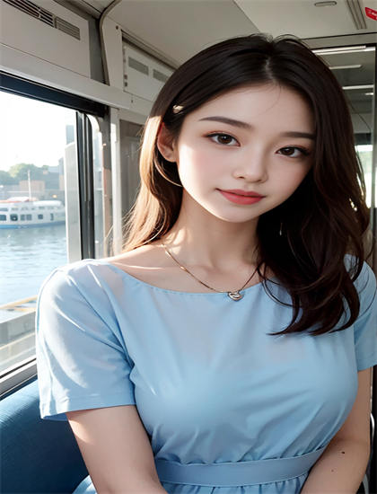 从文化视角看《临时女友》：社会的现实反映与批判思考 探索文化表达的多种形式