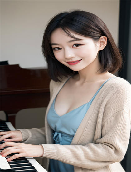 《亿万女王》高潮解析：戏剧冲突与情感爆发