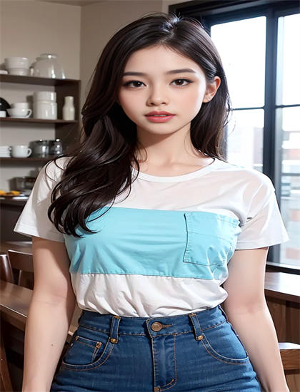 悬疑烧脑：《我们的法兰西岁月》致敬的经典元素与情怀唤起——探讨文化影响的时代价值