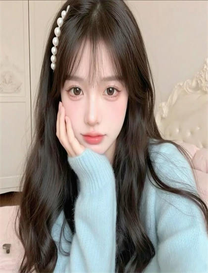 未删减版：健康之路2022美学价值分析：艺术美感与审美特征探讨